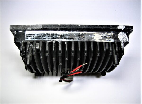 j-w-speaker-523-522-light_eh__10152021-7-