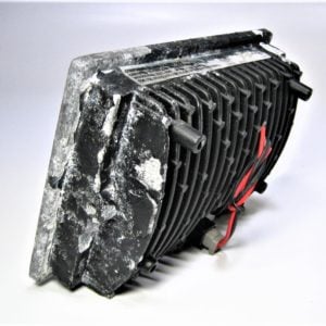 j-w-speaker-523-522-light_eh__10152021-8-