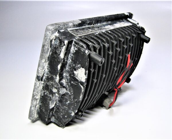 j-w-speaker-523-522-light_eh__10152021-8-