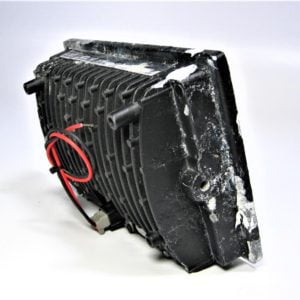 j-w-speaker-523-522-light_eh__10152021-9-