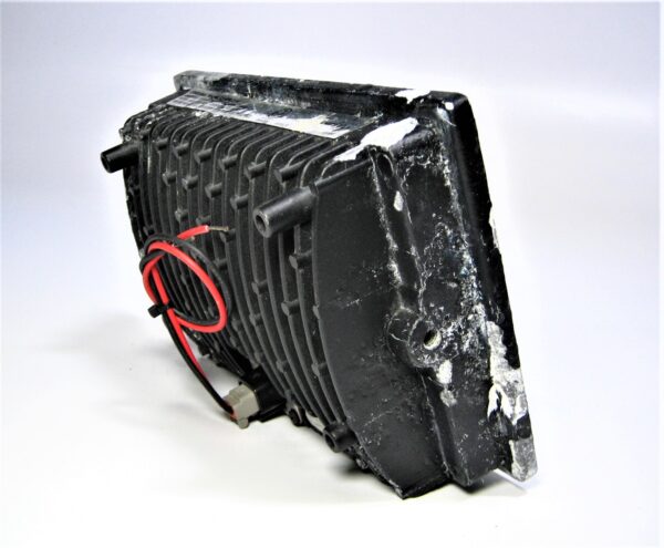 j-w-speaker-523-522-light_eh__10152021-9-