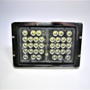 j-w-speaker-model-522-led-floodlight_eh_10152021-1-