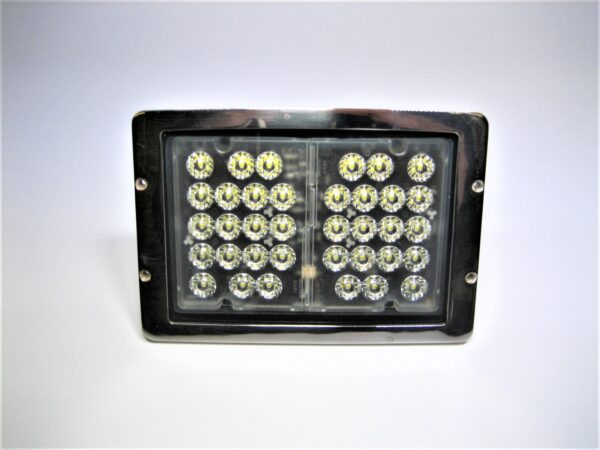 j-w-speaker-model-522-led-floodlight_eh_10152021-1-