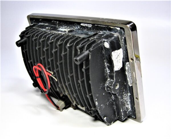 j-w-speaker-model-522-led-floodlight_eh_10152021-10-