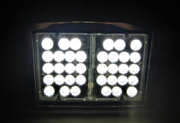 j-w-speaker-model-522-led-floodlight_eh_10152021-11-