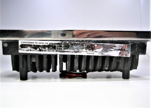 j-w-speaker-model-522-led-floodlight_eh_10152021-2-