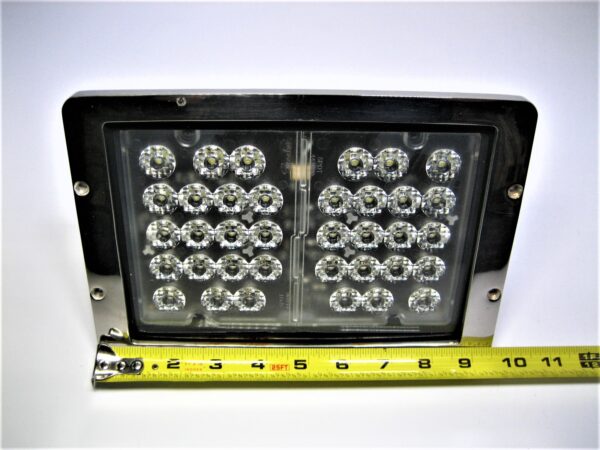j-w-speaker-model-522-led-floodlight_eh_10152021-3-