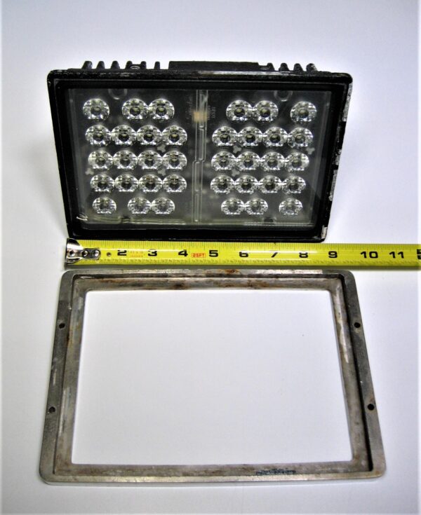 j-w-speaker-model-522-led-floodlight_eh_10152021-4-