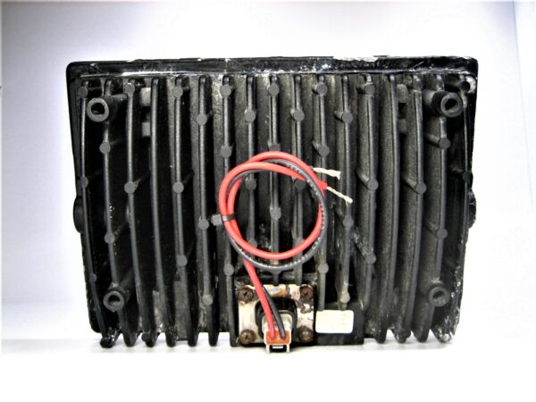 j-w-speaker-model-522-led-floodlight_eh_10152021-5-