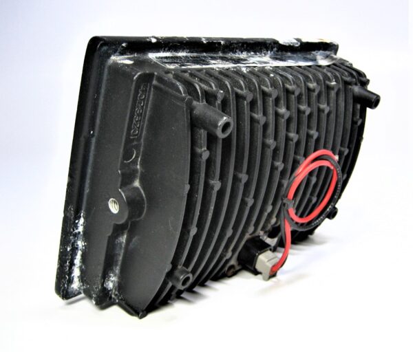 j-w-speaker-model-522-led-floodlight_eh_10152021-6-