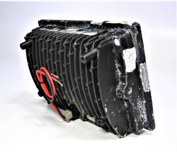 j-w-speaker-model-522-led-floodlight_eh_10152021-7-