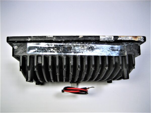 j-w-speaker-model-522-led-floodlight_eh_10152021-8-