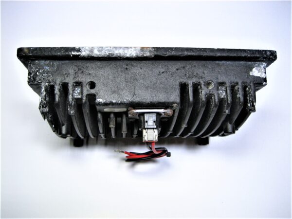 j-w-speaker-model-522-led-floodlight_eh_10152021-9-