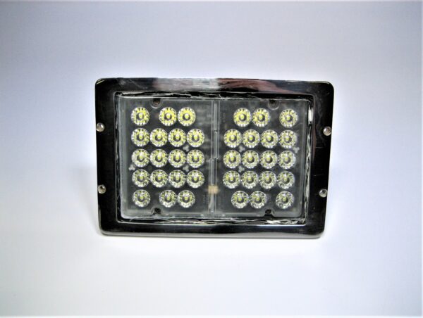 j-w-speaker-model-522-light_eh_10152021-1-