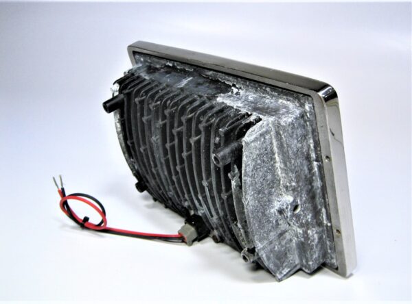 j-w-speaker-model-522-light_eh_10152021-10-