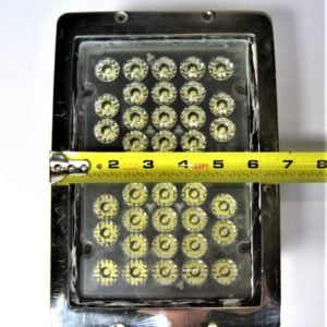 j-w-speaker-model-522-light_eh_10152021-11-