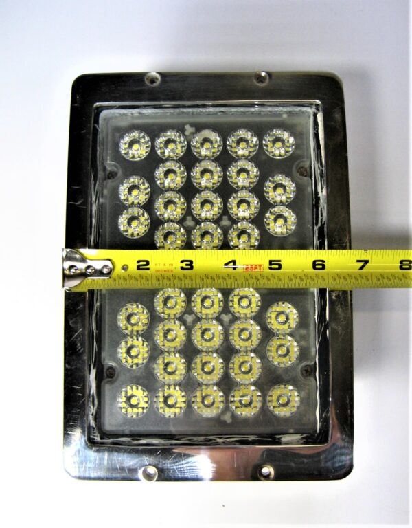 j-w-speaker-model-522-light_eh_10152021-11-