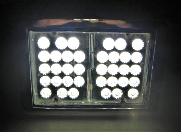j-w-speaker-model-522-light_eh_10152021-12-