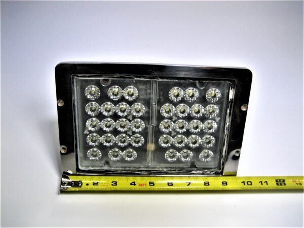 j-w-speaker-model-522-light_eh_10152021-3-
