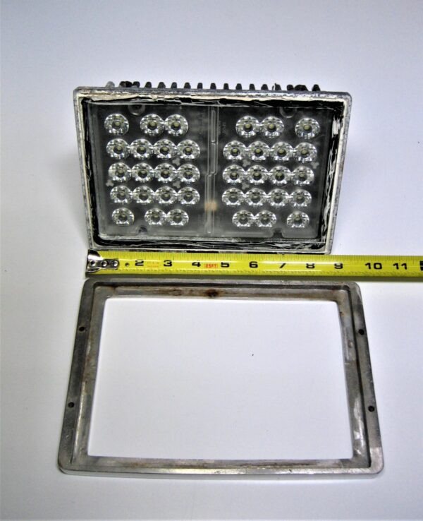 j-w-speaker-model-522-light_eh_10152021-4-
