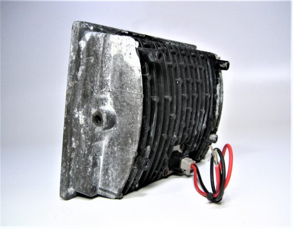 j-w-speaker-model-522-light_eh_10152021-6-