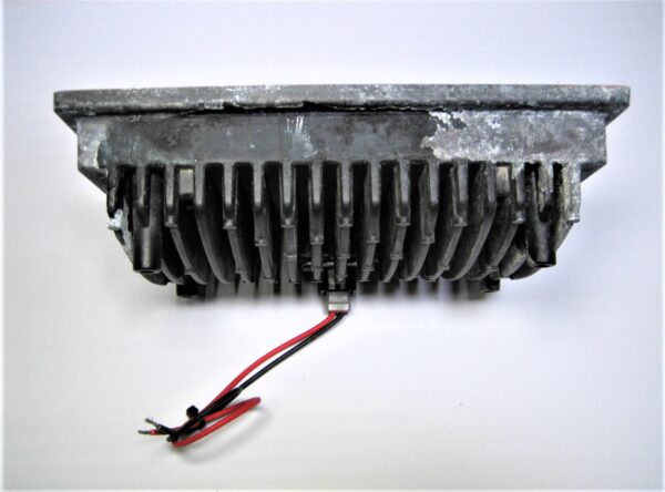 j-w-speaker-model-522-light_eh_10152021-8-