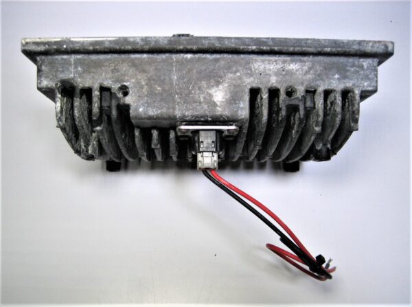 j-w-speaker-model-522-light_eh_10152021-9-