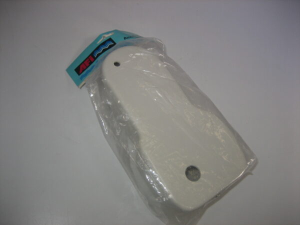 marinco-afi-33025-mrv-wiper-motor-cover-white-new-max-09292021-1-