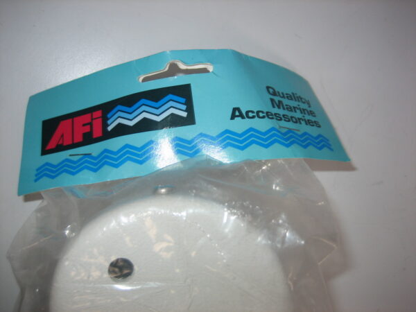 marinco-afi-33025-mrv-wiper-motor-cover-white-new-max-09292021-2-