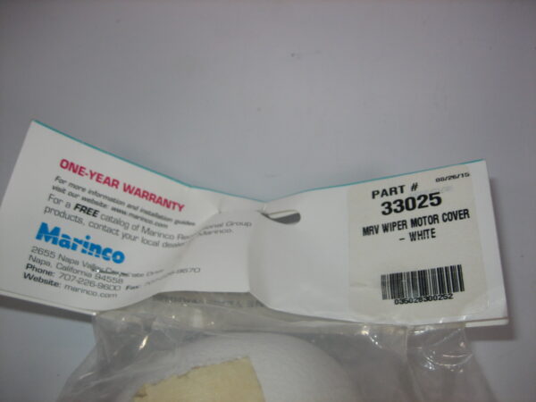 marinco-afi-33025-mrv-wiper-motor-cover-white-new-max-09292021-3-