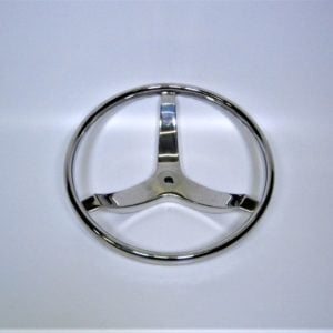 marine-21521c-15-12-ss-3-spoke-boat-steering-wheel_eh_10202021-1-