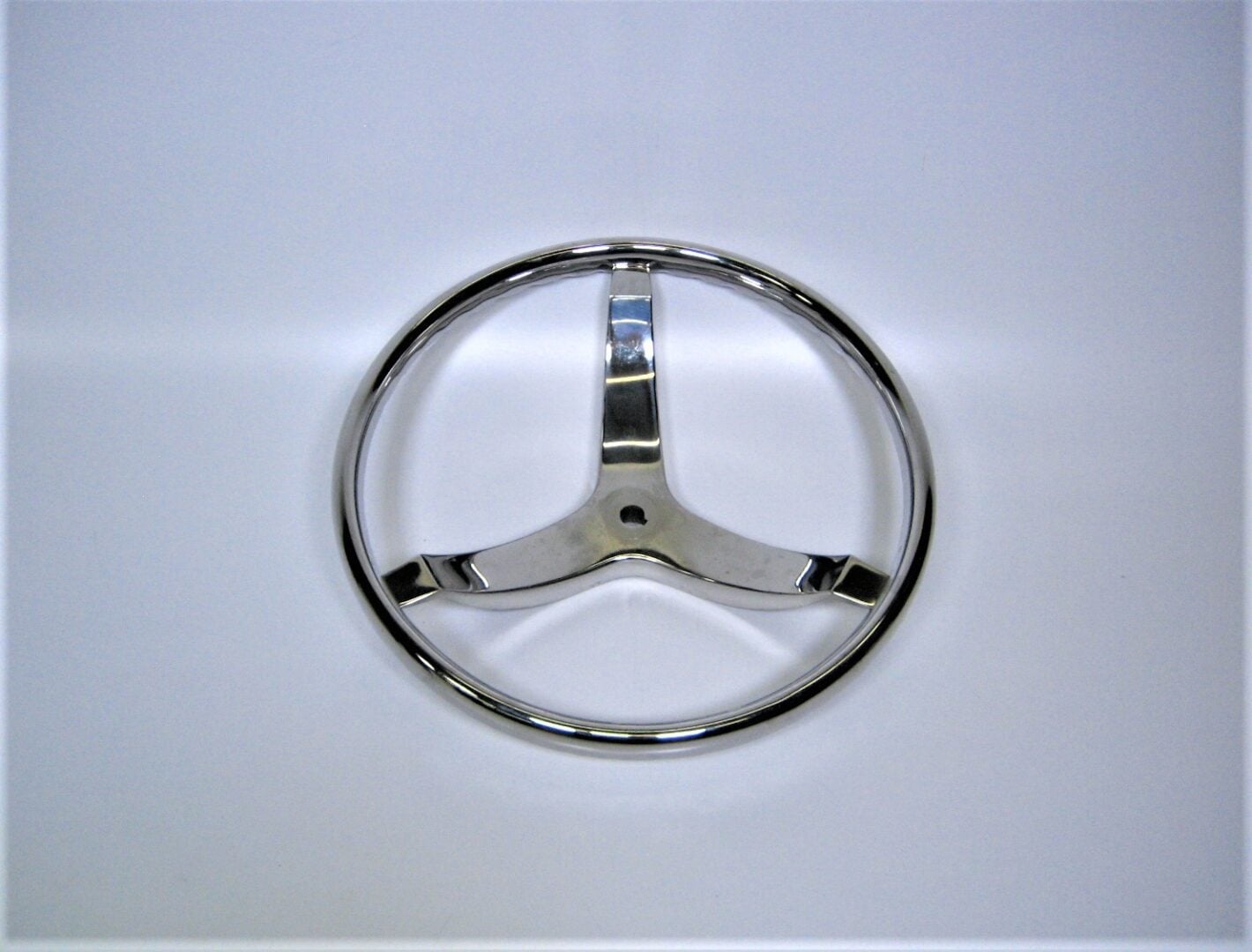 marine-21521c-15-12-ss-3-spoke-boat-steering-wheel_eh_10202021-1-