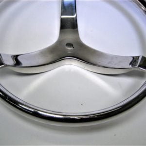 marine-21521c-15-12-ss-3-spoke-boat-steering-wheel_eh_10202021-10-