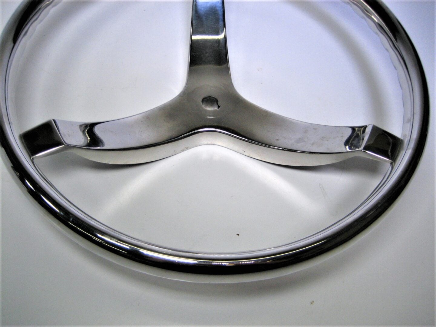 marine-21521c-15-12-ss-3-spoke-boat-steering-wheel_eh_10202021-10-
