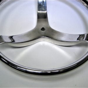 marine-21521c-15-12-ss-3-spoke-boat-steering-wheel_eh_10202021-11-