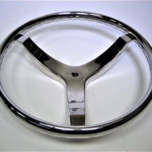 marine-21521c-15-12-ss-3-spoke-boat-steering-wheel_eh_10202021-12-