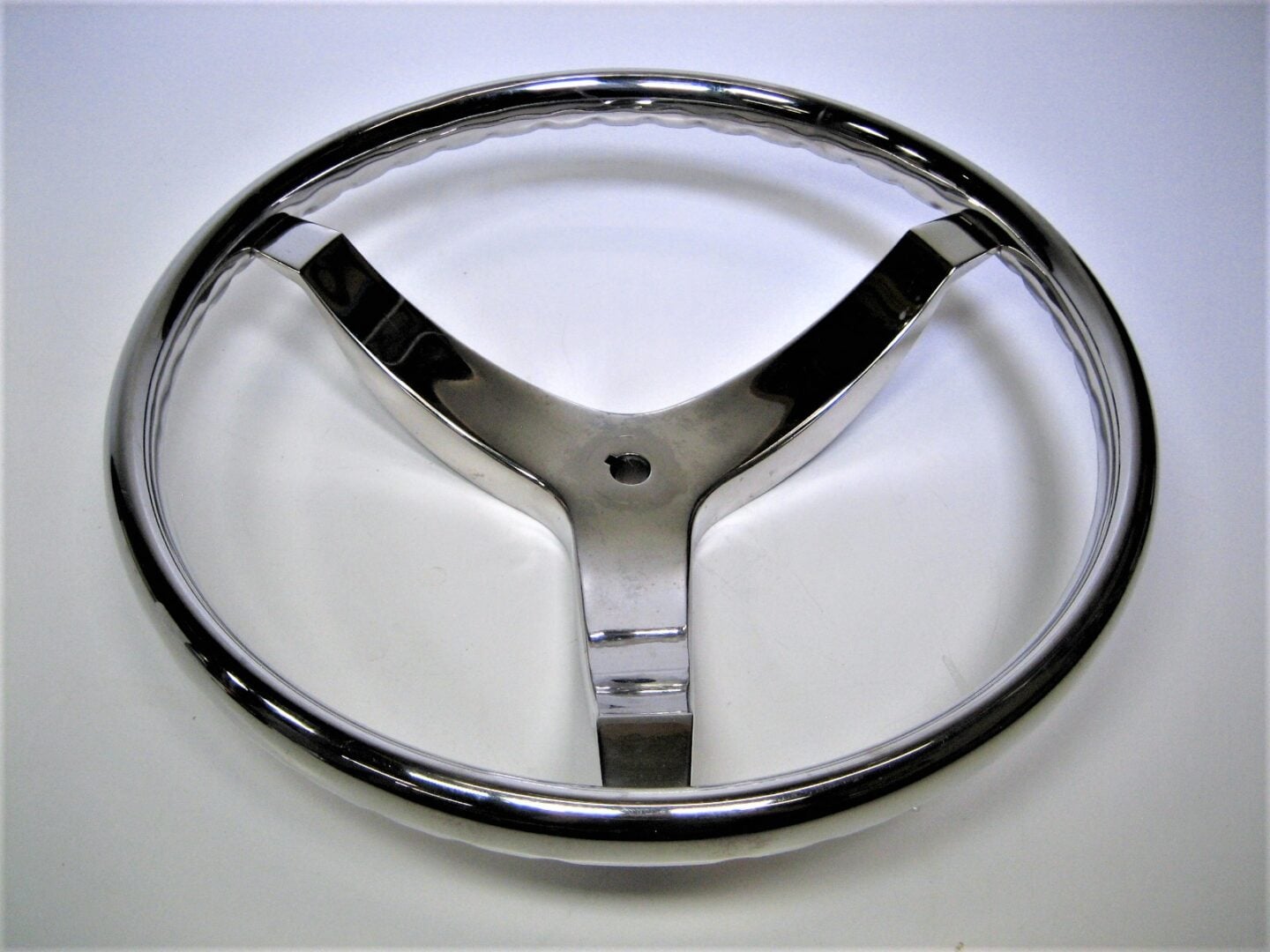 marine-21521c-15-12-ss-3-spoke-boat-steering-wheel_eh_10202021-12-