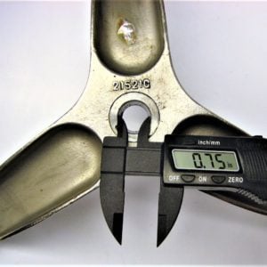 marine-21521c-15-12-ss-3-spoke-boat-steering-wheel_eh_10202021-2-