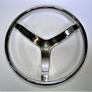 marine-21521c-15-12-ss-3-spoke-boat-steering-wheel_eh_10202021-3-