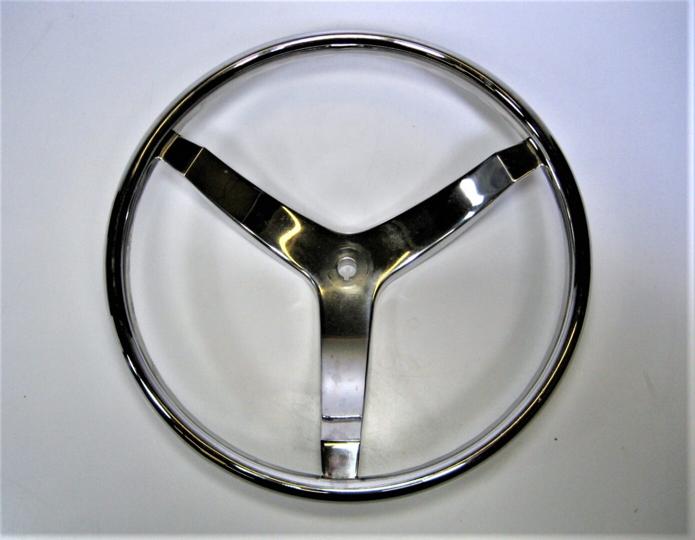 marine-21521c-15-12-ss-3-spoke-boat-steering-wheel_eh_10202021-3-
