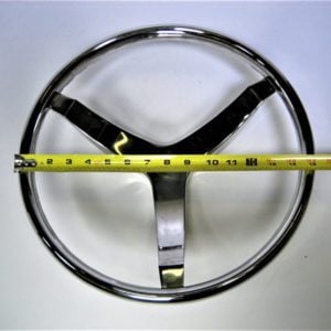 marine-21521c-15-12-ss-3-spoke-boat-steering-wheel_eh_10202021-4-