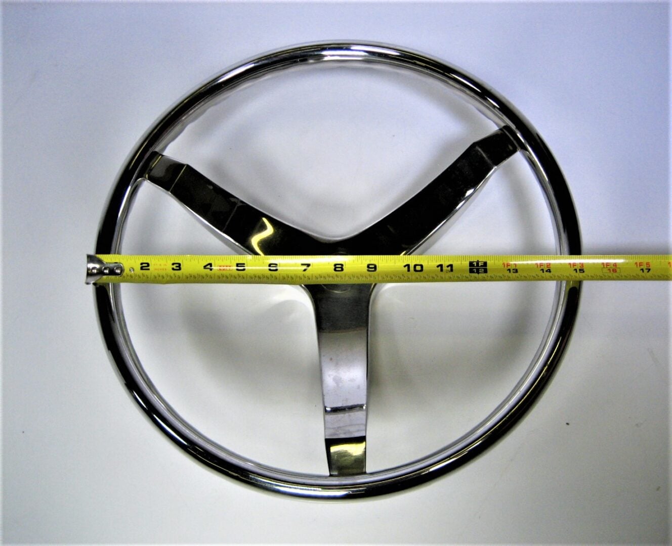 marine-21521c-15-12-ss-3-spoke-boat-steering-wheel_eh_10202021-4-