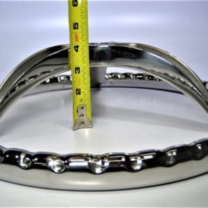 marine-21521c-15-12-ss-3-spoke-boat-steering-wheel_eh_10202021-5-