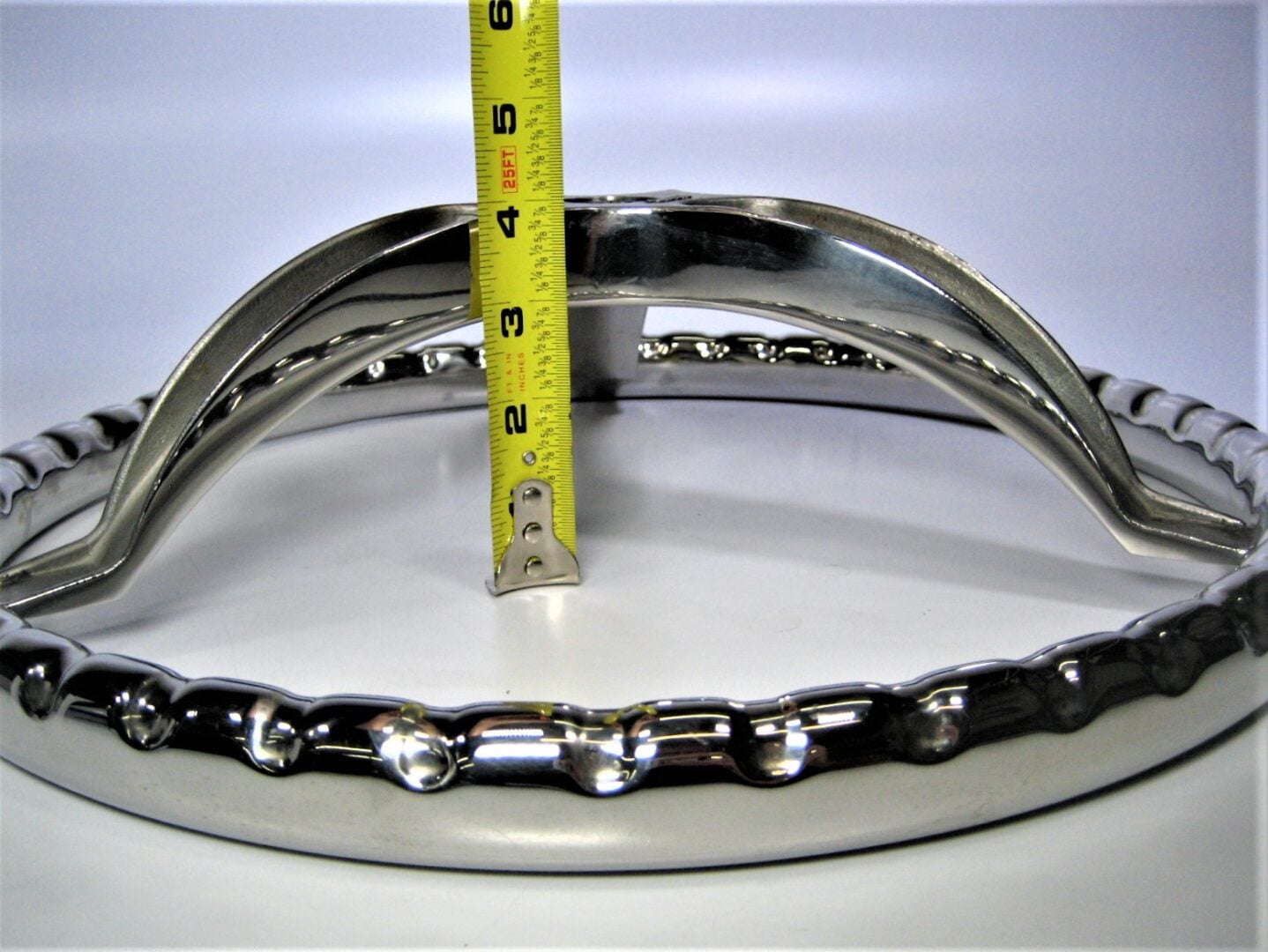 marine-21521c-15-12-ss-3-spoke-boat-steering-wheel_eh_10202021-5-