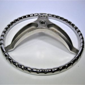 marine-21521c-15-12-ss-3-spoke-boat-steering-wheel_eh_10202021-6-