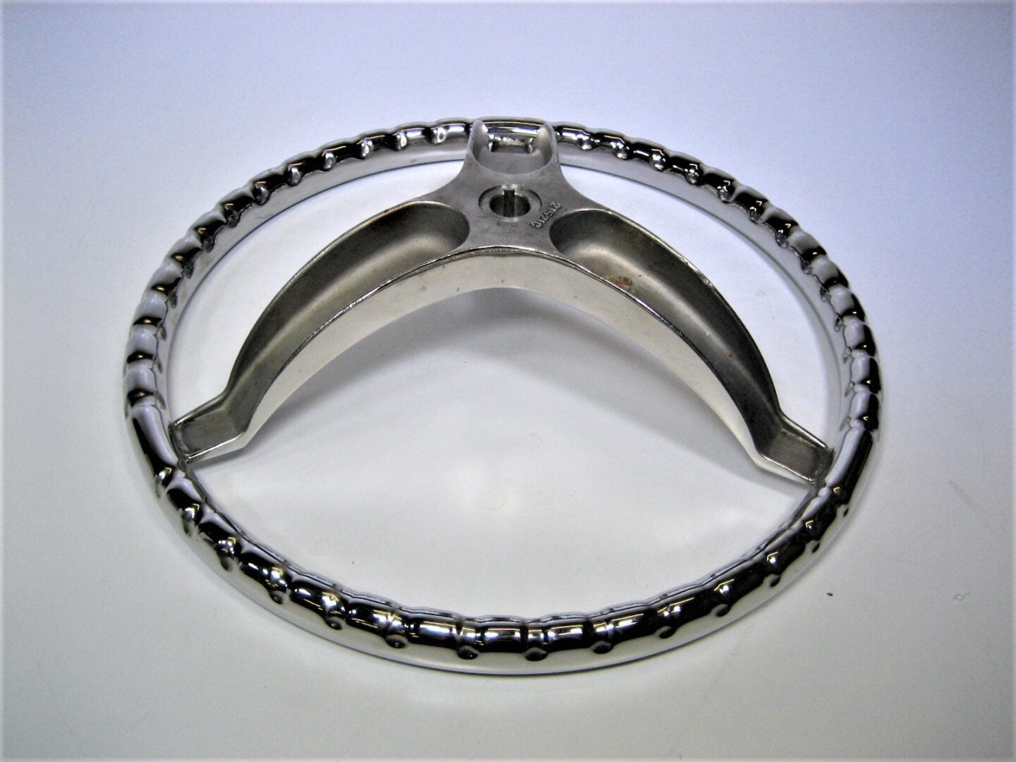 marine-21521c-15-12-ss-3-spoke-boat-steering-wheel_eh_10202021-6-