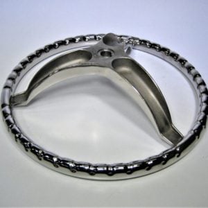 marine-21521c-15-12-ss-3-spoke-boat-steering-wheel_eh_10202021-7-