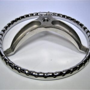 marine-21521c-15-12-ss-3-spoke-boat-steering-wheel_eh_10202021-8-