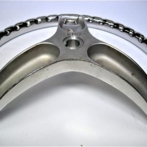 marine-21521c-15-12-ss-3-spoke-boat-steering-wheel_eh_10202021-9-