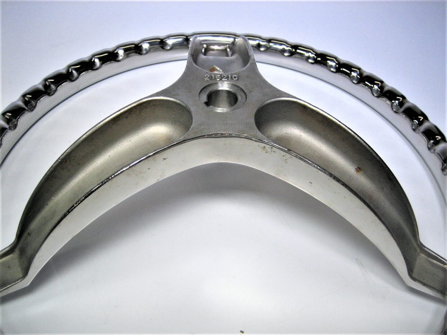 marine-21521c-15-12-ss-3-spoke-boat-steering-wheel_eh_10202021-9-
